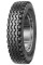 Mitas FL-07 -/- -5 113A5 