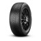 Pirelli Cinturato All Season SF3 235/45 R18 98Y XL Seal Inside 