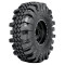 Dragon Claw CL21M