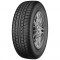 Starmaxx Ice Gripper W810 175/70 R14 84T 