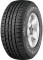 Continental ContiCrossContact LX 225/65 R17 102H