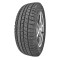 HiFly Win-Turi 216 205/55 R16 91H 