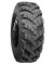 Forward Traction ИП-184