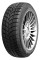 Orium Ice 501 185/65 R14 86T під шип