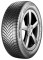 Continental AllSeasonContact 215/60 R17 96H