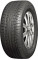Evergreen EH23 175/60 R14 79H