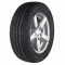 Aplus A506 195/55 R15 88S 
