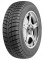 Strial 601 185/70 R14 88T 