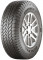 General Grabber AT3 205/80 R16 104T 