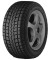 Eurowinter HS437