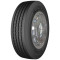 Petlas SH100 315/80 R22,5 154/150M 