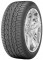 Toyo Proxes S/T 2 275/45 R19 108Y 