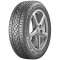 Barum Quartaris 5 225/55 R18 102V XL 