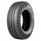 Nokian Hakka Van 205/75 R16C 113/111S 