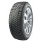 UltraGrip Ice Arctic 2