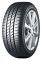 Silverstone Kruiser 1 NS800 185/70 R14 88H