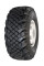 НкШЗ ИДП-284 500/70 R20 156F