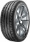 Strial Ultra High Performance 235/45 R18 98W 