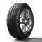 Michelin Primacy 4 195/65 R15 91V 