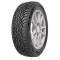 Starmaxx Arcterrain W860 215/55 R17 98T XL 