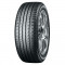 Yokohama BluEarth-GT AE51 225/50 R18 95V