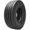 Samson GL286T 425/65 R22,5 165K 