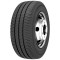 Goodride SC328 235/65 R16C 115/113R 