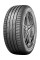 Matrac FX MU12