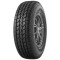 Aoteli EcoLander 245/75 R16 120/116S 