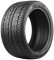 Zeta Azura 215/55 R18 99V XL 