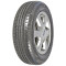 Winrun R380 195/70 R14 91T 