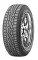 Winguard Spike SUV WS62