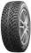 Nokian Hakkapeliitta R2 225/70 R16 107R 