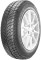 Росава SQ-201 205/65 R15 94H 