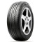 HiFly HF201 205/60 R16 92V 