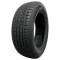 Sunny SAS028 235/55 R19 101V 