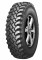 Forward Safari 540