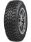 Off-Road OS-501