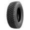 Roadmax ST969 315/80 R22,5 156/150M 