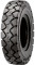 Kenda K610 Kinetics 6,5/- -10 -