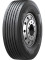 Hankook AL10+ 315/70 R22,5 156/150L 