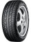 Dayton D320 205/45 R16 83W 