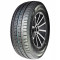 WinterGrip Van