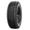 Dueler A/T 002