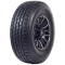 Mont-Pro AT786