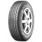 Lassa Greenways 185/65 R14 86H 