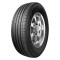 Firemax FM518 245/60 R18 105V 