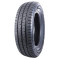 Powertrac SnowVan Pro 185/75 R16C 104/102R 