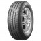 Bridgestone Ecopia EP150 195/65 R15 91H 