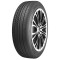Nankang AS1 275/40 R18 99W 
